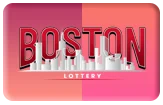 gambar prediksi boston togel akurat bocoran KIMTOTO