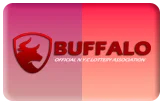 gambar prediksi buffalo4d togel akurat bocoran KIMTOTO