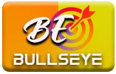 gambar prediksi bullseye togel akurat bocoran KIMTOTO