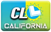 gambar prediksi california togel akurat bocoran KIMTOTO