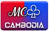 gambar prediksi cambodia togel akurat bocoran KIMTOTO