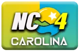 gambar prediksi carolina-day togel akurat bocoran KIMTOTO