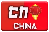 gambar prediksi china togel akurat bocoran KIMTOTO