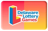 gambar prediksi delaware-night togel akurat bocoran KIMTOTO