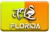 gambar prediksi florida-mid togel akurat bocoran KIMTOTO