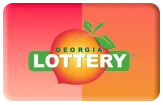 gambar prediksi georgia-night togel akurat bocoran KIMTOTO