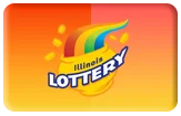 gambar prediksi illinois-mid togel akurat bocoran KIMTOTO