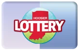 gambar prediksi indiana-mid togel akurat bocoran KIMTOTO