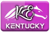 gambar prediksi kentucky-mid togel akurat bocoran KIMTOTO