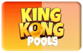 gambar prediksi kingkong-17 togel akurat bocoran KIMTOTO
