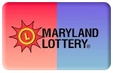 gambar prediksi maryland-eve togel akurat bocoran KIMTOTO