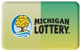 gambar prediksi michigan-eve togel akurat bocoran KIMTOTO