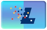 gambar prediksi missouri-mid togel akurat bocoran KIMTOTO