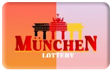 gambar prediksi munchen togel akurat bocoran KIMTOTO