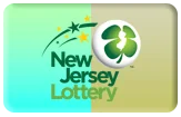 gambar prediksi newjersey-mid togel akurat bocoran KIMTOTO