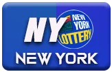 gambar prediksi newyork-mid togel akurat bocoran KIMTOTO
