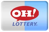 gambar prediksi ohio-eve togel akurat bocoran KIMTOTO