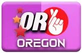 gambar prediksi oregon3 togel akurat bocoran KIMTOTO