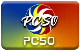 gambar prediksi pcso togel akurat bocoran KIMTOTO