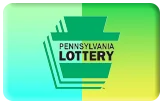 gambar prediksi pennsylvania-eve togel akurat bocoran KIMTOTO