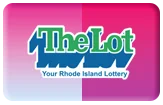 gambar prediksi rhode-island togel akurat bocoran KIMTOTO