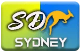 gambar prediksi sydney togel akurat bocoran KIMTOTO