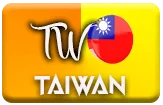 gambar prediksi taiwan togel akurat bocoran KIMTOTO