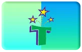 gambar prediksi tennesse-eve togel akurat bocoran KIMTOTO