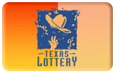 gambar prediksi texas-mor togel akurat bocoran KIMTOTO