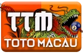 gambar prediksi totomacau-00 togel akurat bocoran KIMTOTO